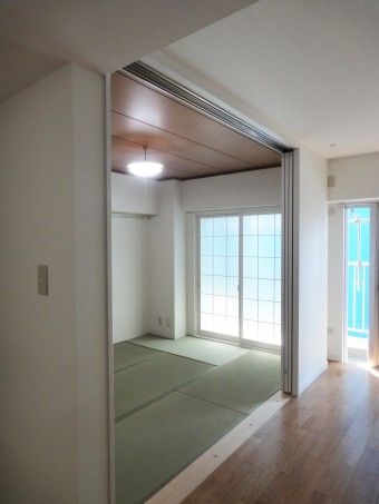 a4038e37f058a8f9ec388b1092a96184